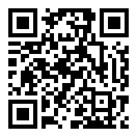 赤壁打滚手机版下载最新版下载2026最新版