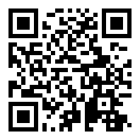佳人有约app