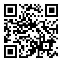 音乐搜索1.2.4