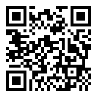战双帕弥什破解版v1.29.0