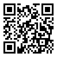 那好吧安卓版v1.6.0.4