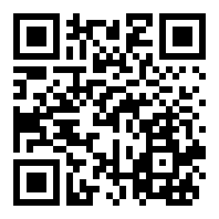 疯狂动物园破解版2.6.0