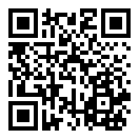 Ehviewer绿色版免登录(EhViewer
