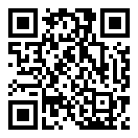 海角社区id112071261028vip