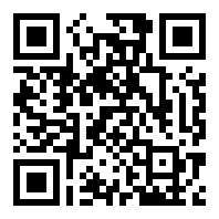 pr九尾狐短视频免费最新版