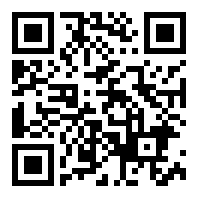 cilicili短视频app