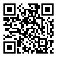 ehviewer白色版1.7.27