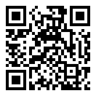 蝴蝶视频app最新版