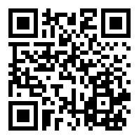 初恋app