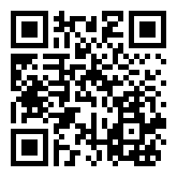 粉色app