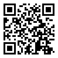 百鬼楼之锦衣v2.32.293.0627