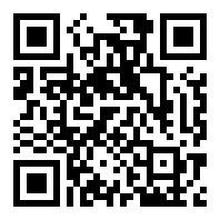 口袋妖怪究极绿宝石（PizzaBoyGBAPro）2021.09.23.22