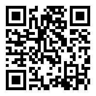 奥特曼传奇英雄破解版20225.0.0