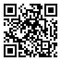 方舟生存进化中国版2.0.25
