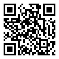 我的世界娘化模组1.16.201.01