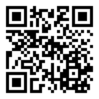 可怕的瓢虫奶奶Granny1.7.3