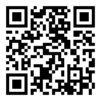 图片压缩工具下载2026最新版