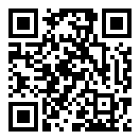 powerpoint2003官方下载安卓版官方下载