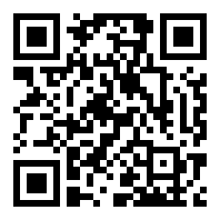 谷歌离线地图最新版