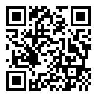 倒带app体验版