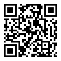 cs起源最新版本稳定版