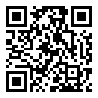 steam手机版官网下载正版
