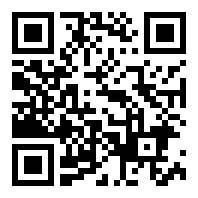 生存战争2.3中文版v2.3.10.1
