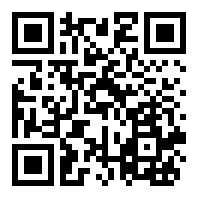 战地模拟器正版v1.0.2