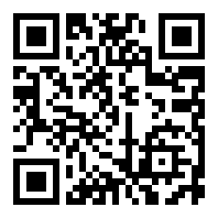 时尚服饰街喜得红包下载2026最新版