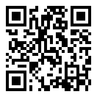 旁观者3手机版v1.0.1