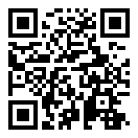 极兔影视v4.1.1