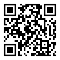 热血无赖游戏手机版最新版下载