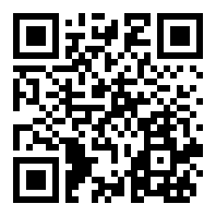 百度mp3纯净版