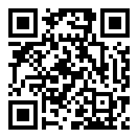 欢乐水果消消消红包版下载2026最新版