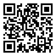 盖瑞模组中文版游戏0.8.4