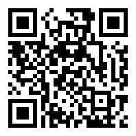 人魅v1.0.1