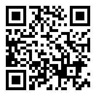 王妃记事金手指2022最新版v2022.11.25