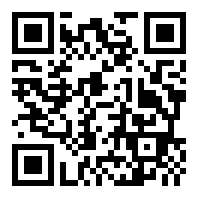 罪恶都市中文版1.1.0