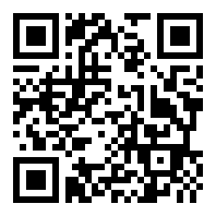 qq靓号免费申请