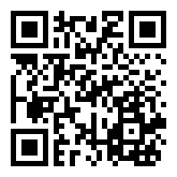 疯狂斗鸡场2.0.1