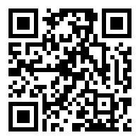 微信7.0.9版本