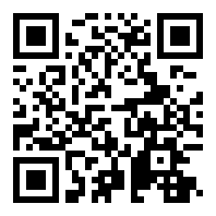 反恐精英CS1.6中文版下载2026最新版