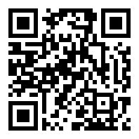 微信下载安装2025最新版2026最新版