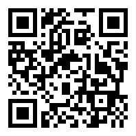 币市交易所app国际版