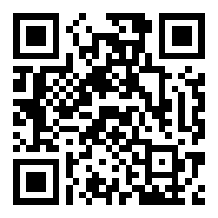 叔叔不约vip代码免费20211.7.7