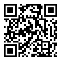 网易游戏app官方下载