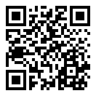 pubg帧率修改器下载2026最新版