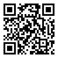 ccproxy破解版下载官方最新版