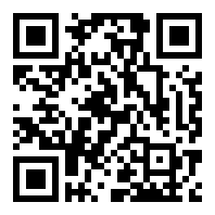 c哩c哩动漫app下载2026最新版