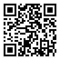 亚托克斯手游出装4月